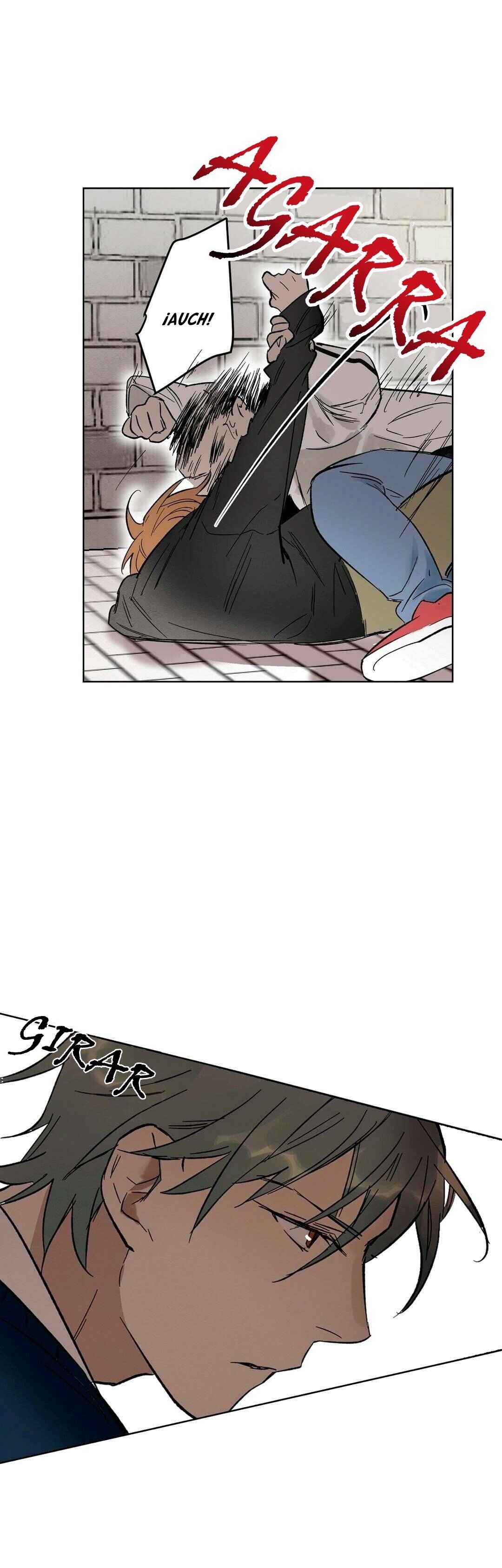 Chapter 48 - Page 18