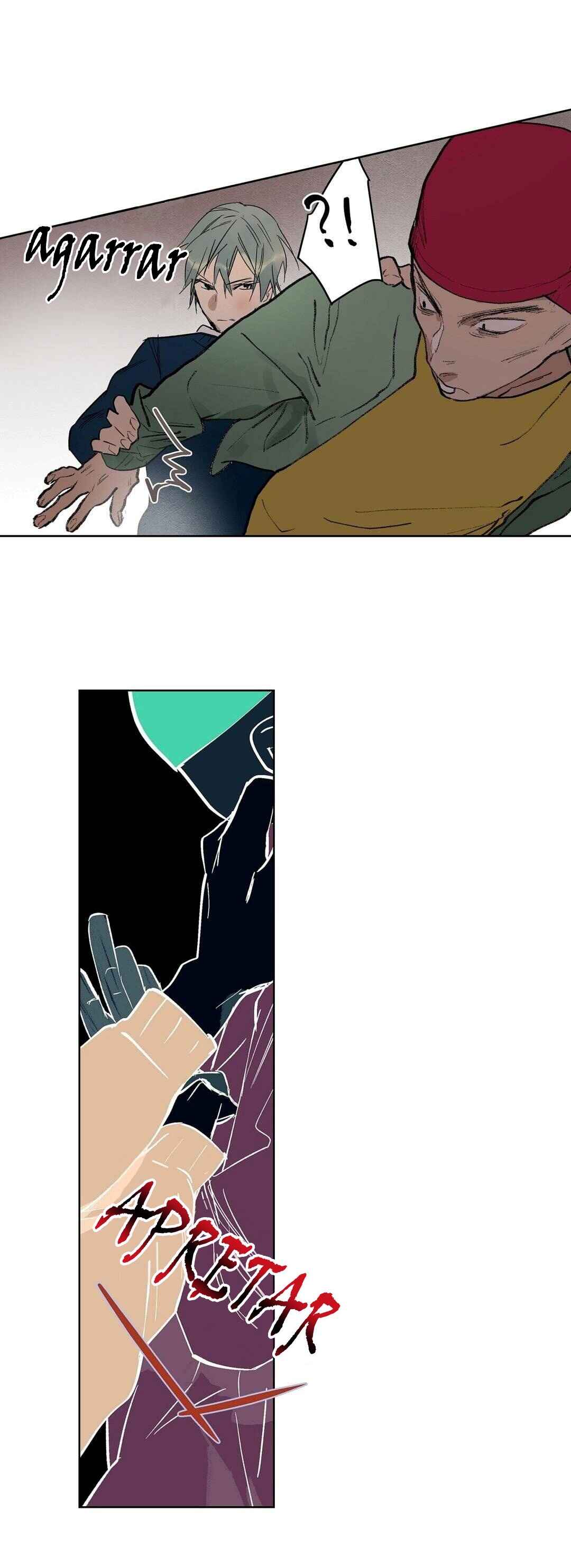 Chapter 48 - Page 19