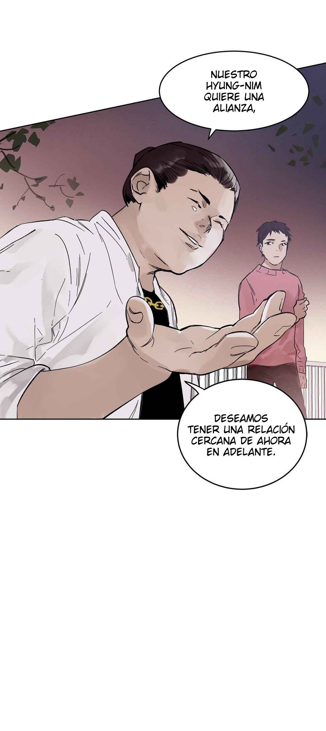 Chapter 48 - Page 3