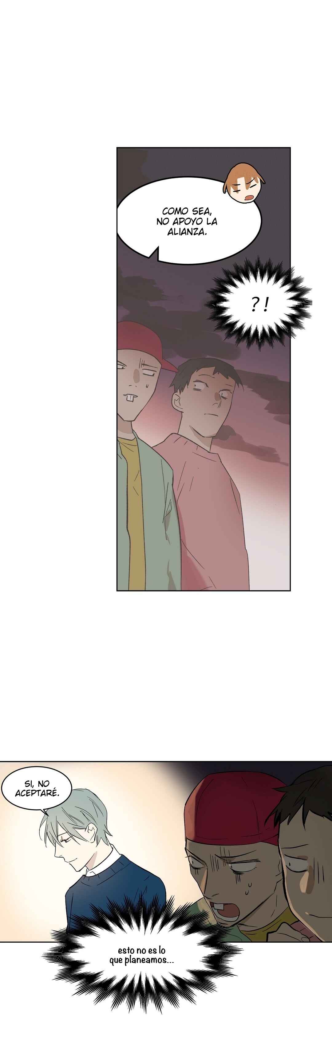 Chapter 48 - Page 30
