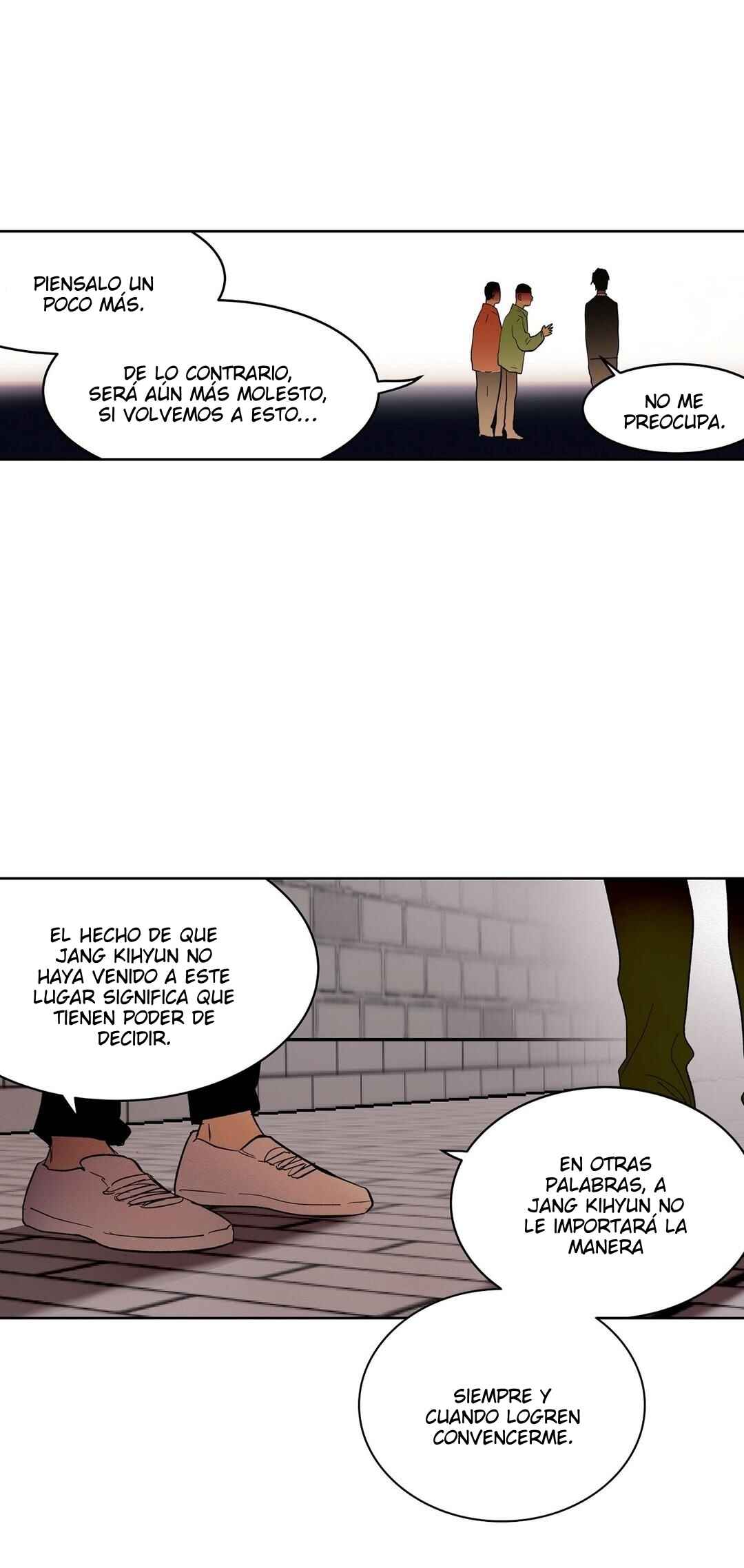 Chapter 48 - Page 31