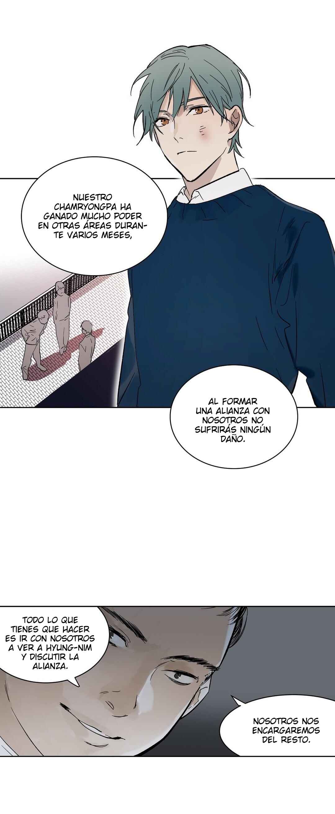 Chapter 48 - Page 5