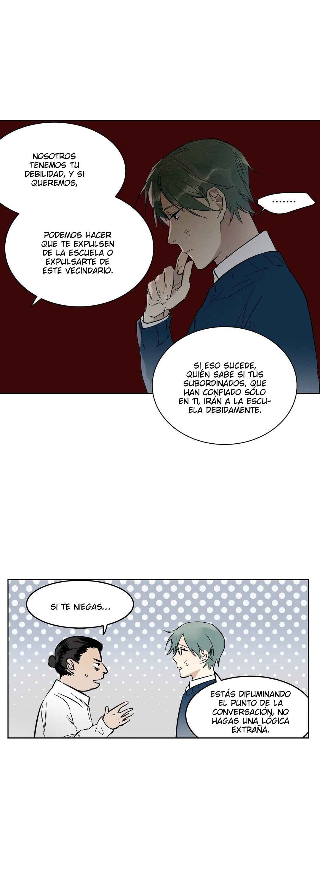 Chapter 48 - Page 6