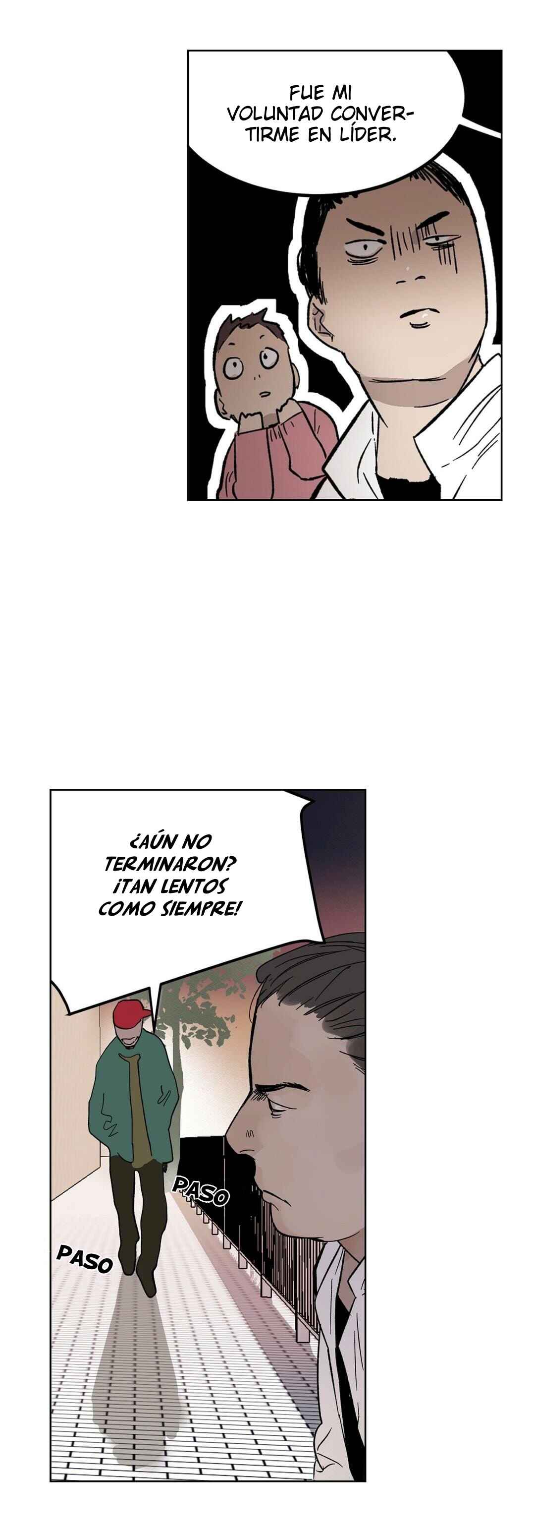 Chapter 48 - Page 7