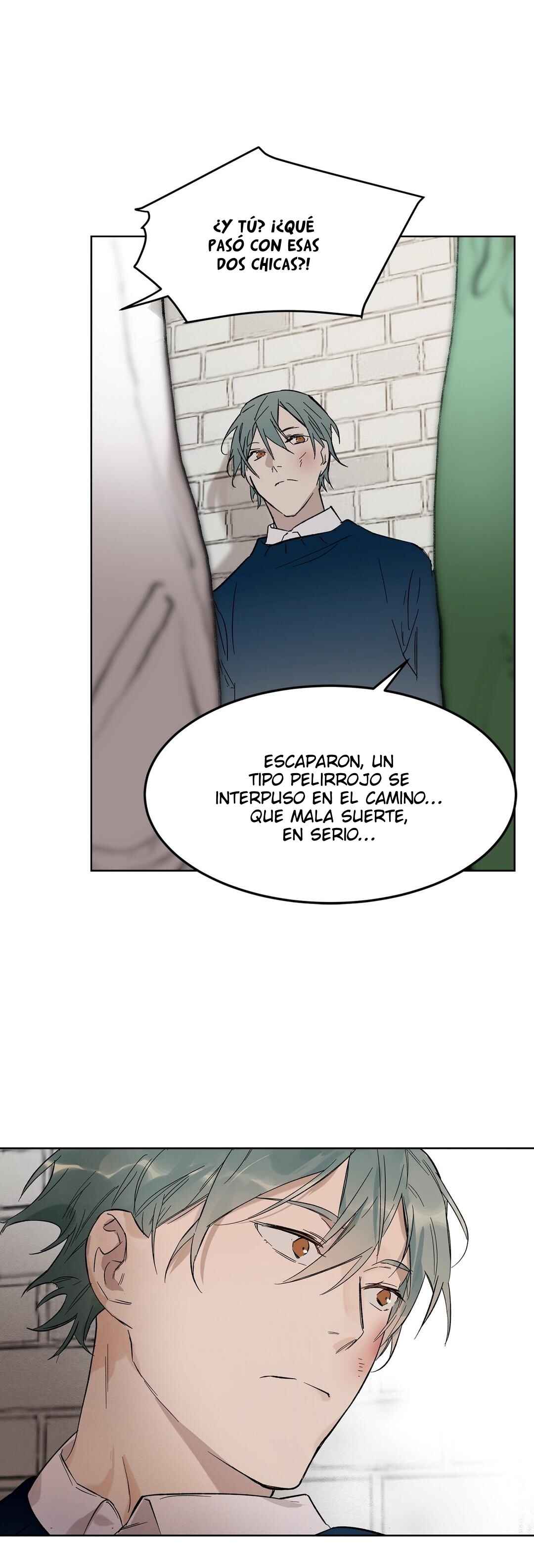 Chapter 48 - Page 8