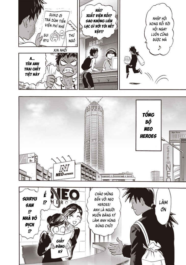 Chapter 276 - Page 12
