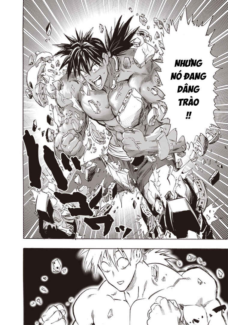 Chapter 276 - Page 14