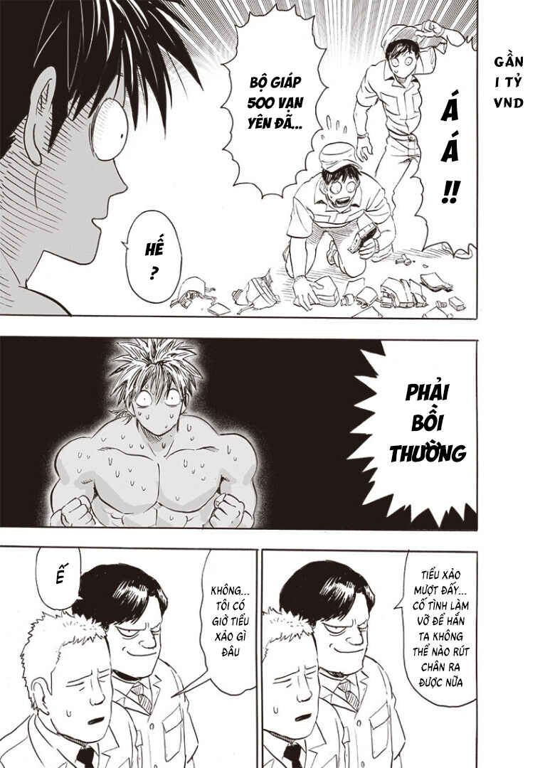 Chapter 276 - Page 15