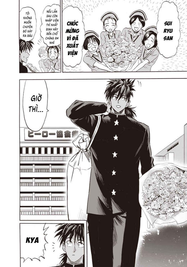 Chapter 276 - Page 4