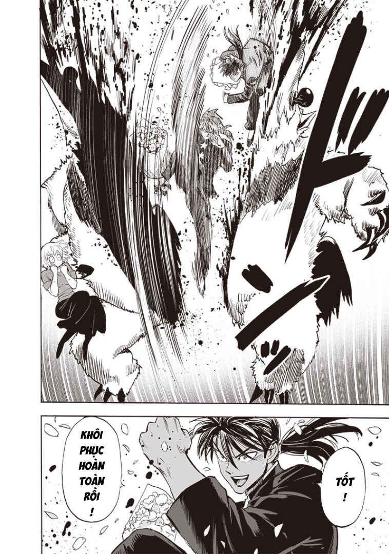 Chapter 276 - Page 6