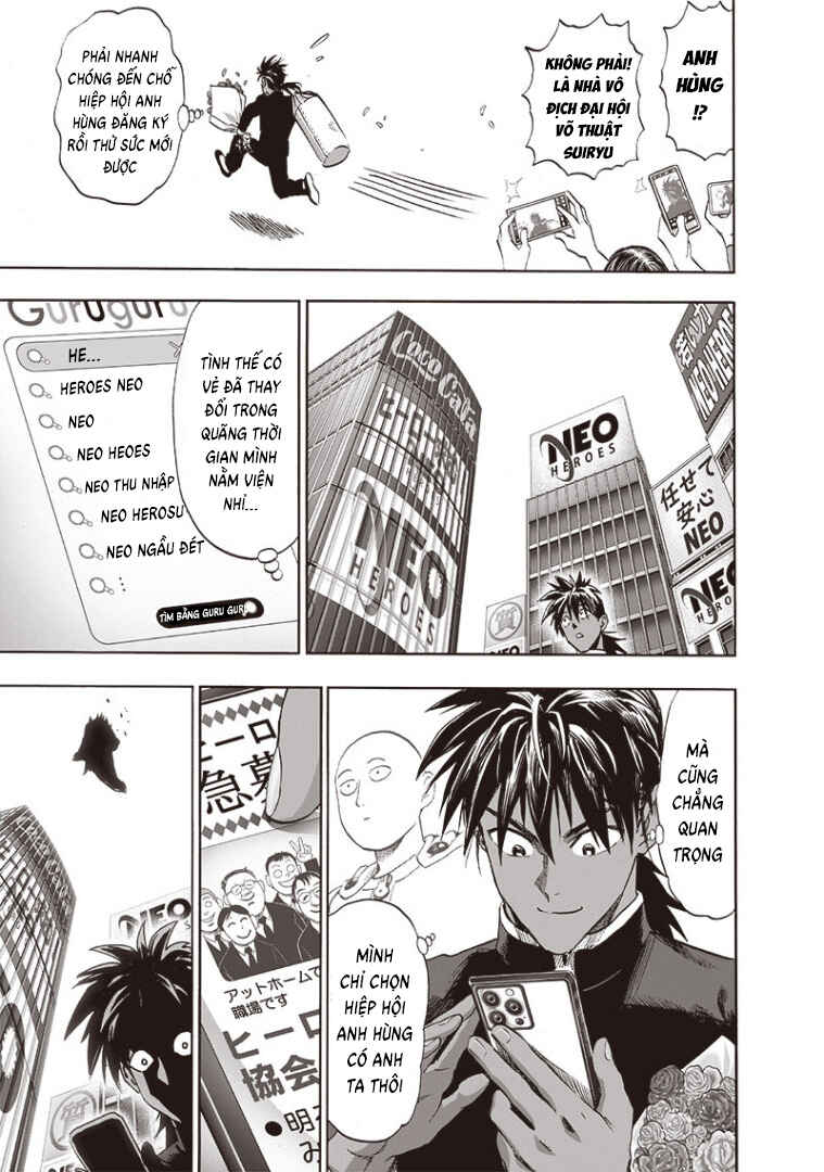 Chapter 276 - Page 7