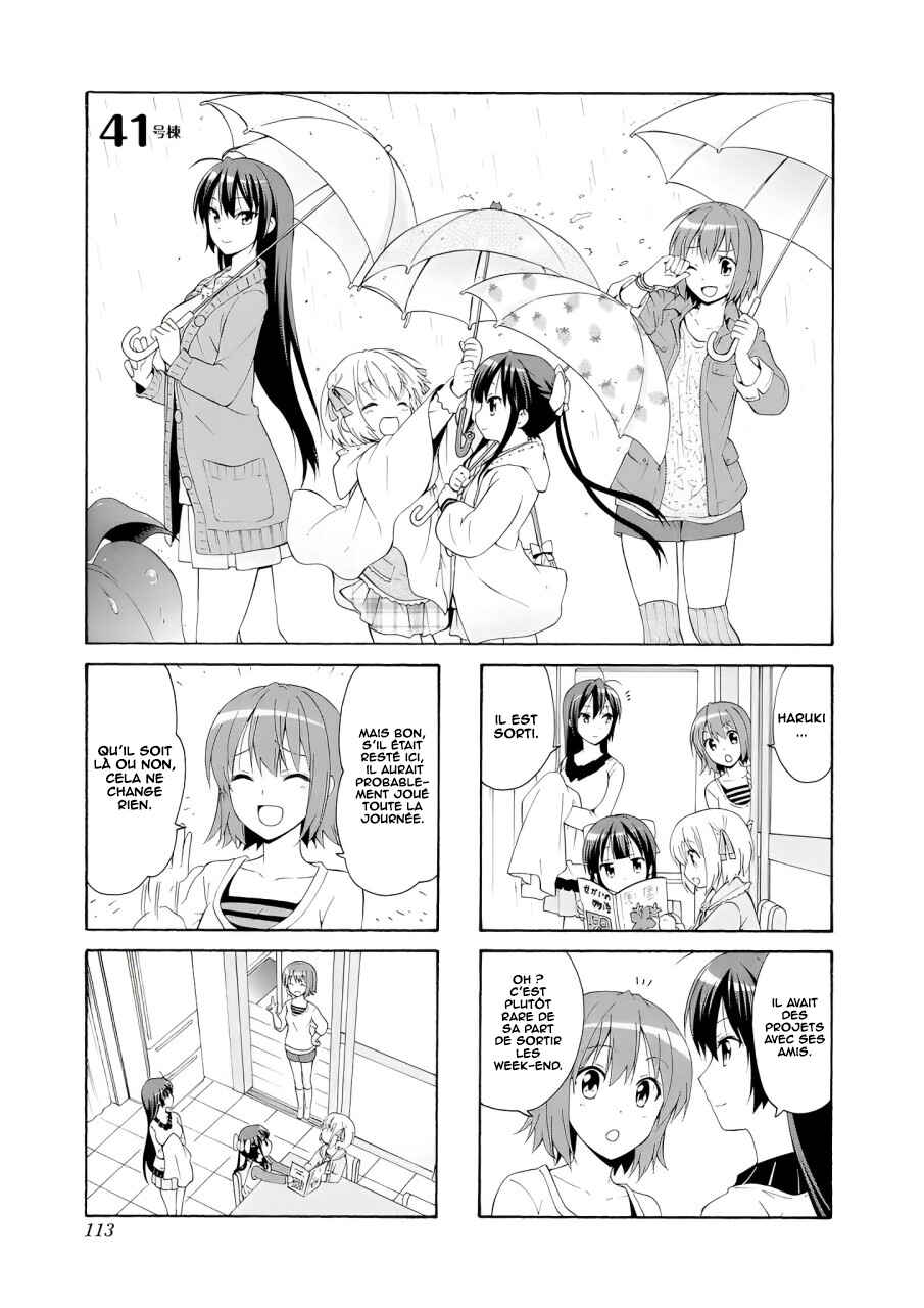 Chapter 41 - Page 2