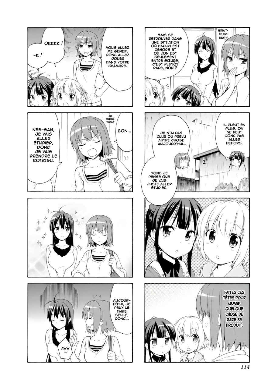 Chapter 41 - Page 3