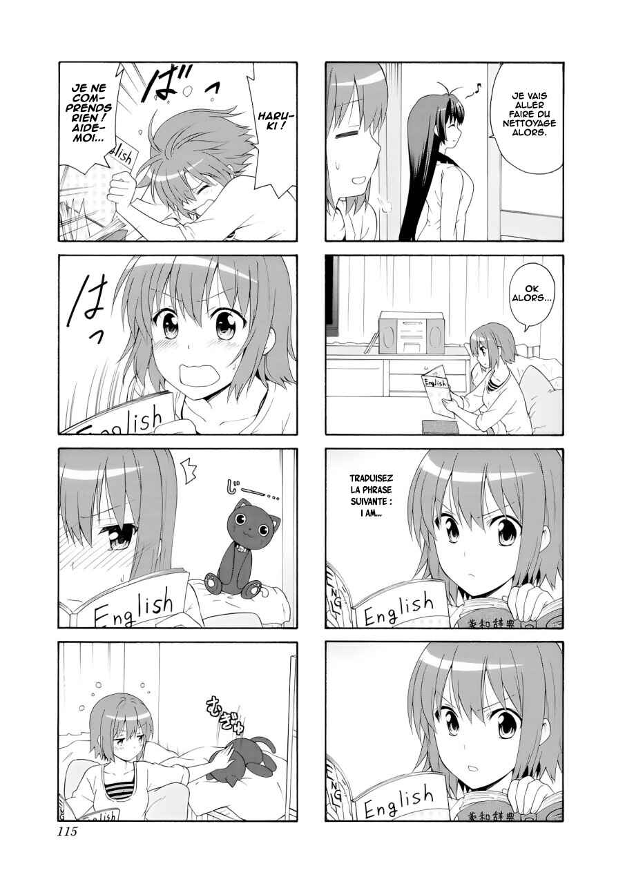 Chapter 41 - Page 4
