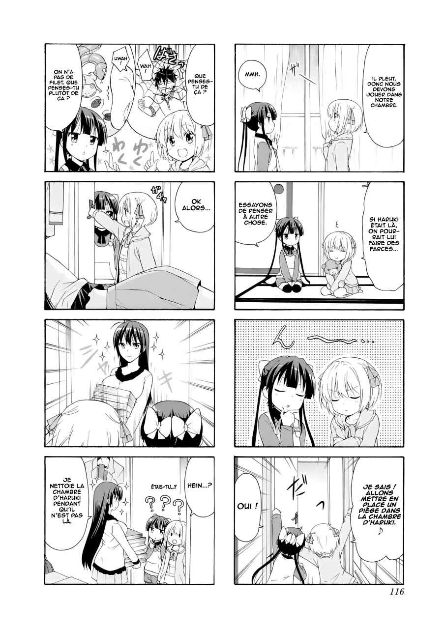 Chapter 41 - Page 5