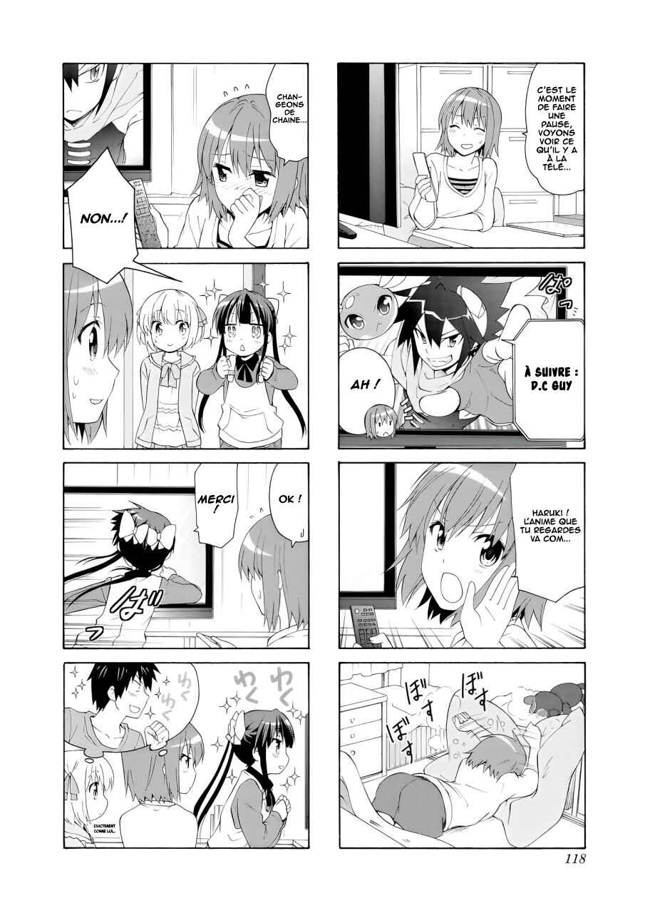 Chapter 41 - Page 7