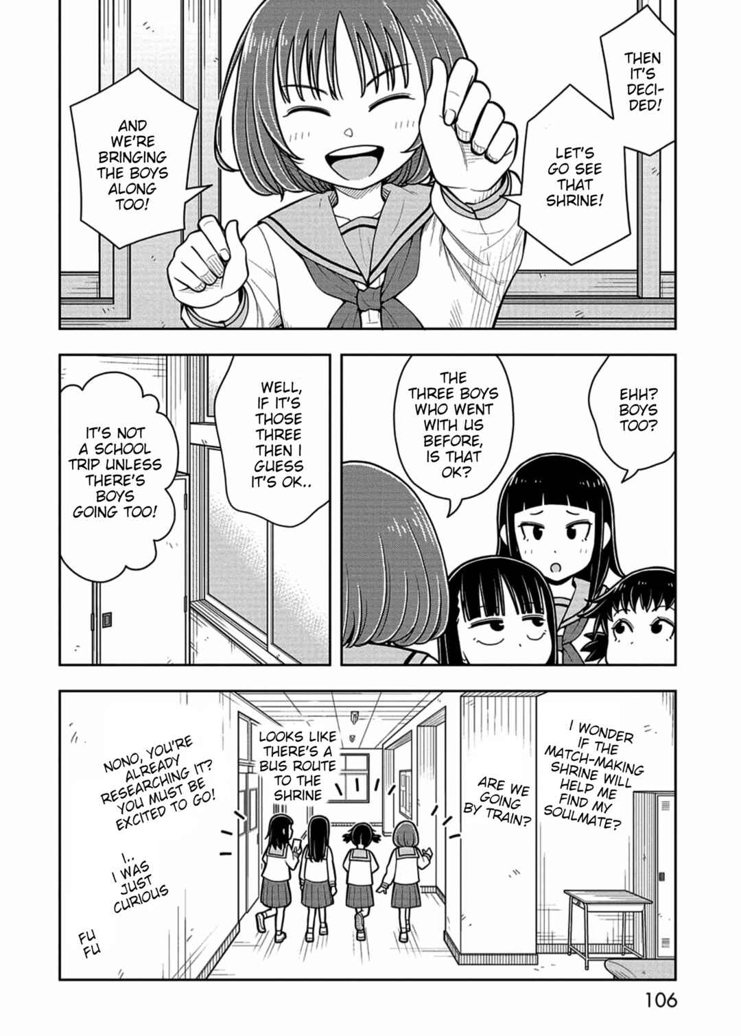 Chapter 66 - Page 4