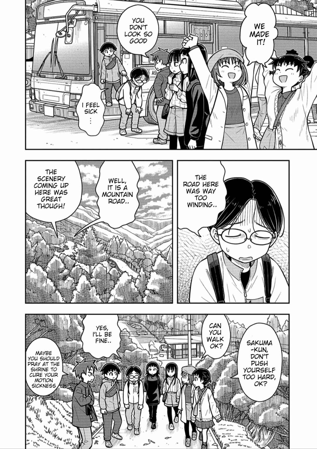 Chapter 66 - Page 6