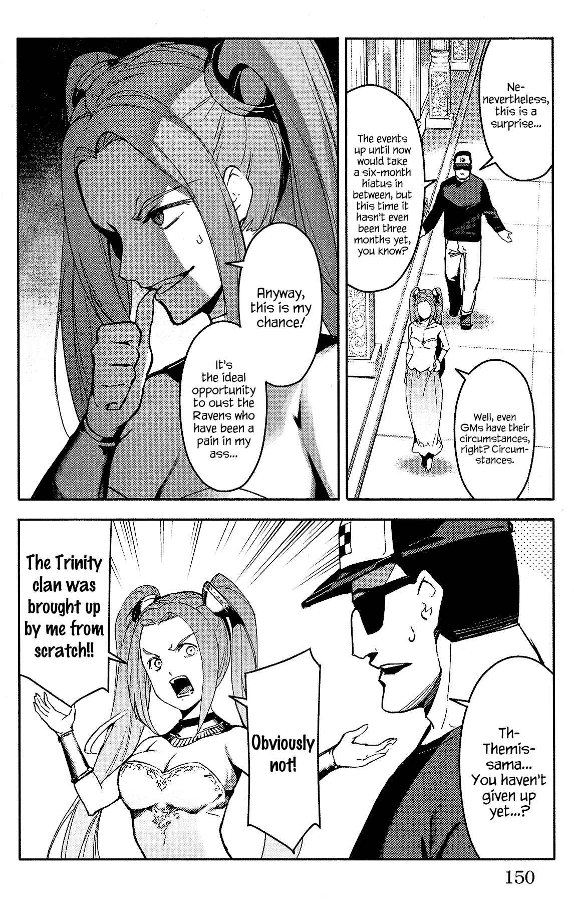 Chapter 60 - Page 8