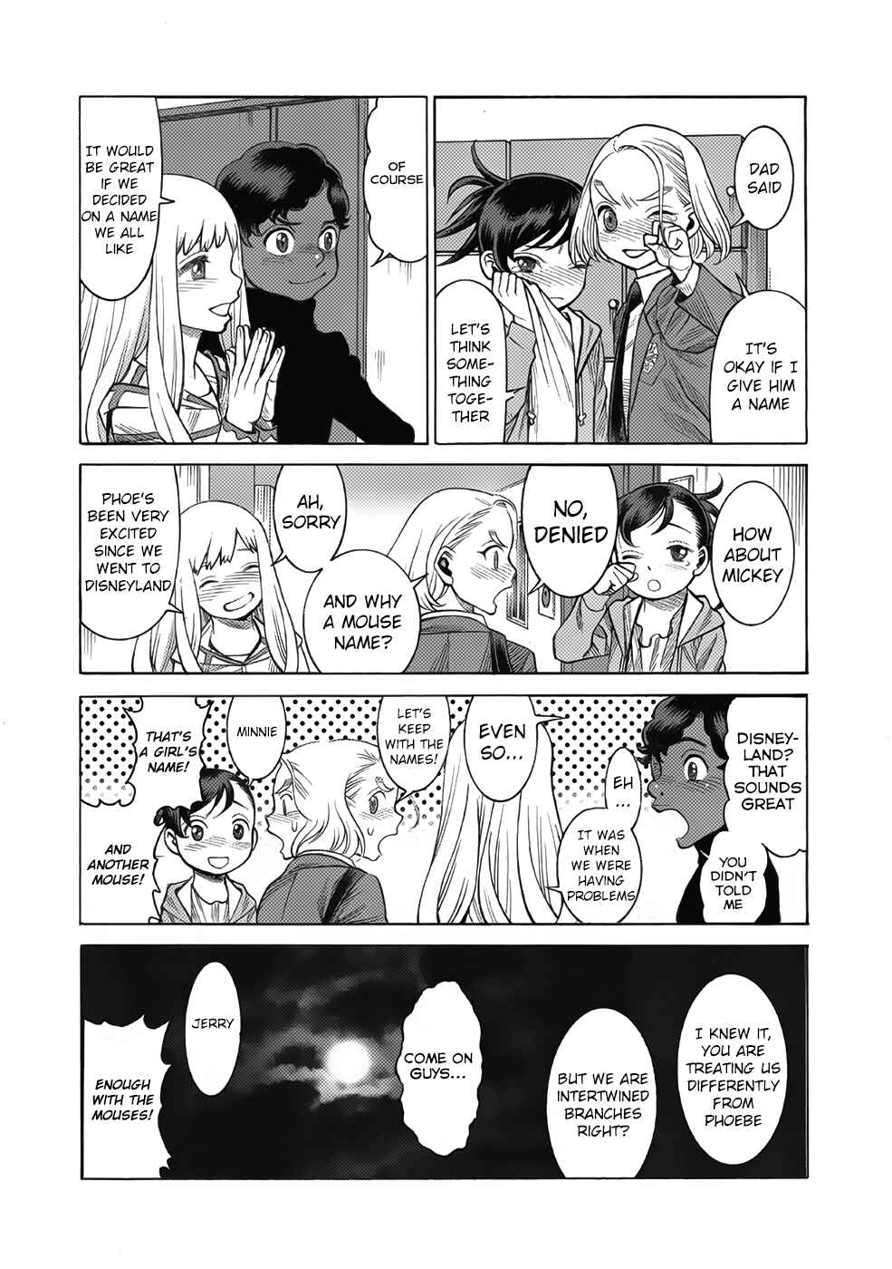 Chapter 14 - Page 14