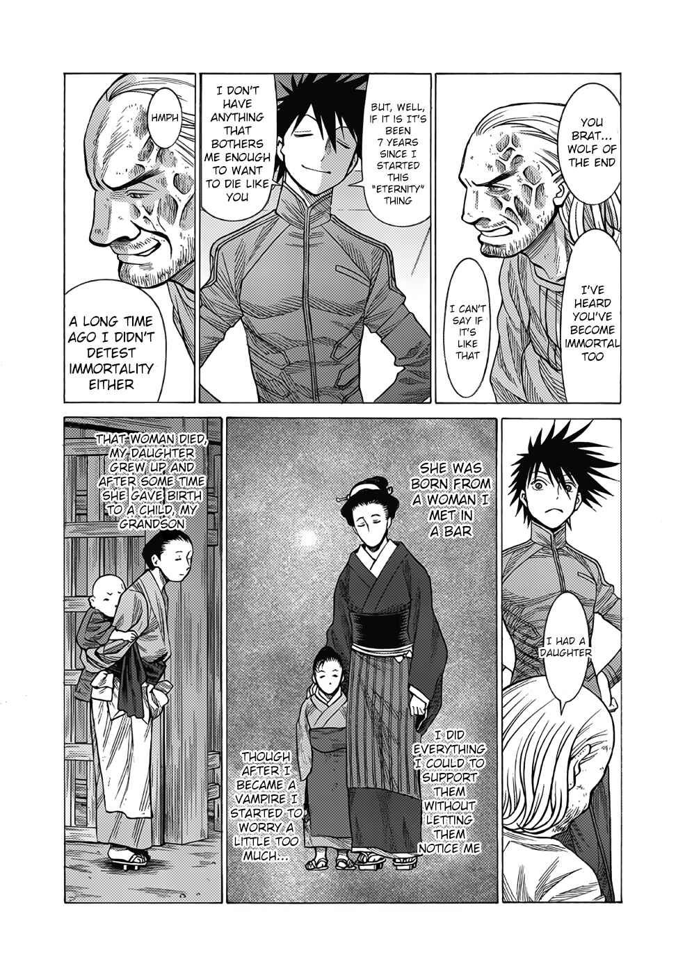 Chapter 14 - Page 23