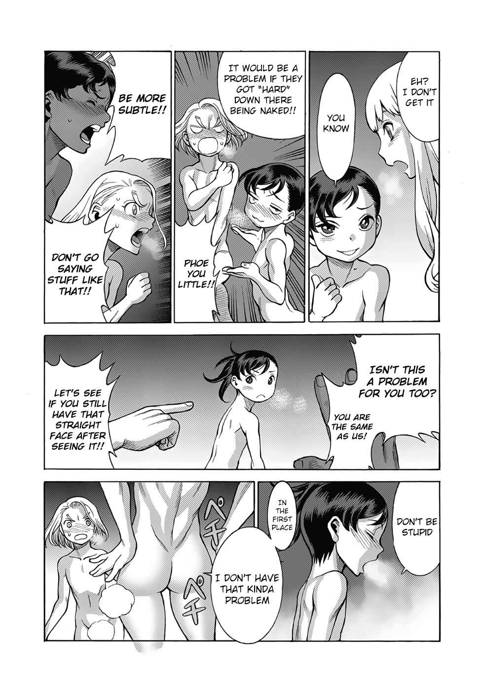 Chapter 14 - Page 38