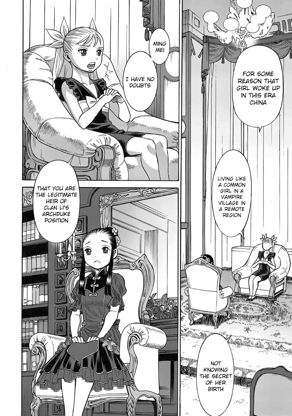 Chapter 14 - Page 4