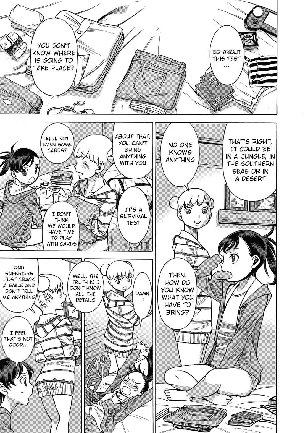 Chapter 14 - Page 7