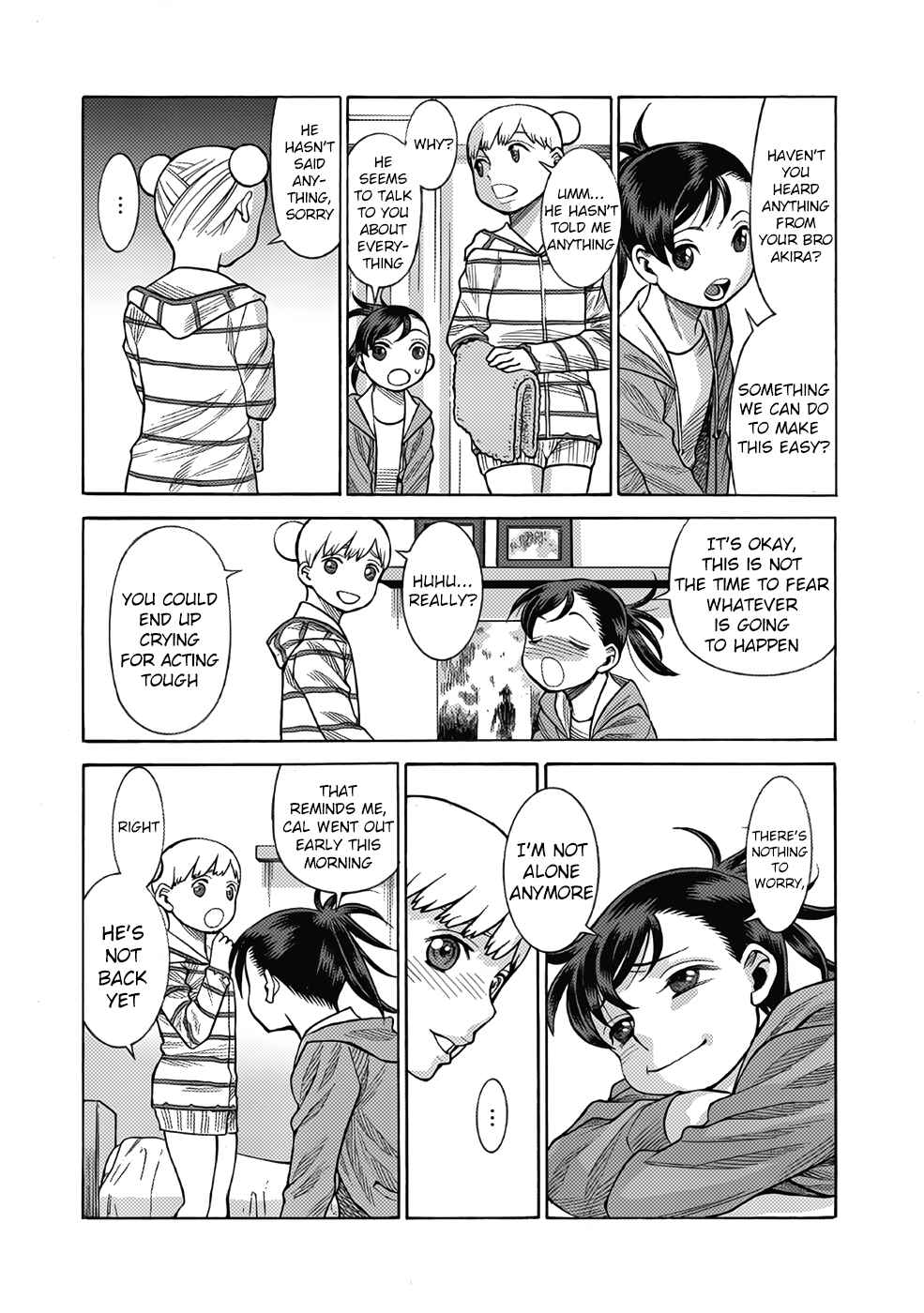 Chapter 14 - Page 8