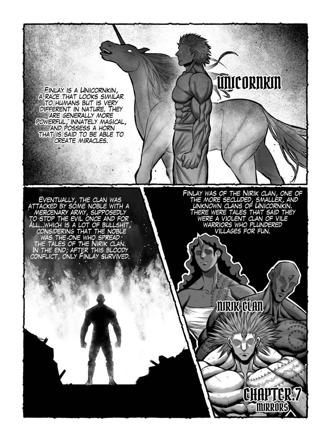 Chapter 7 - Page 1