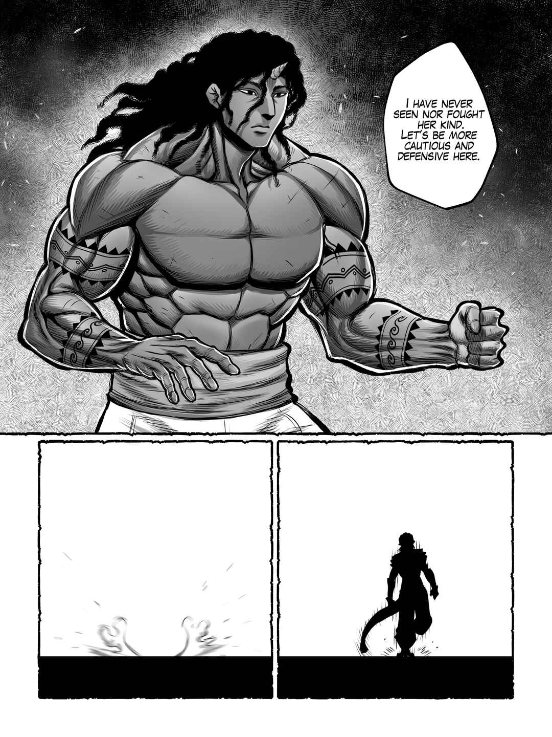 Chapter 7 - Page 10