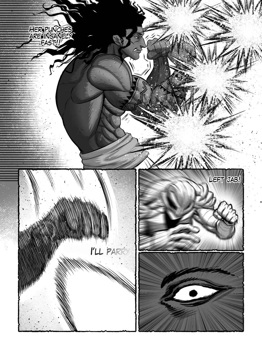 Chapter 7 - Page 13