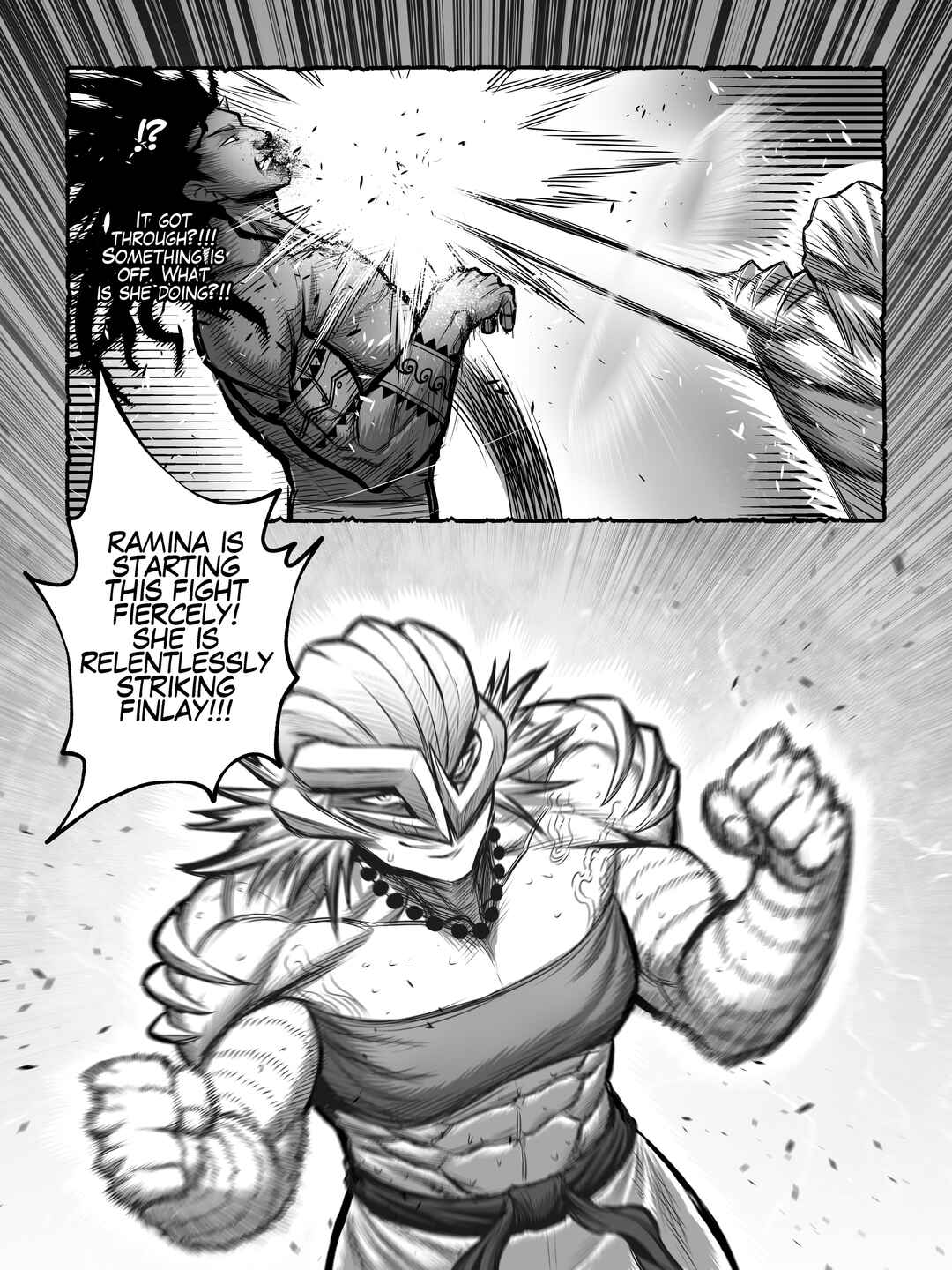 Chapter 7 - Page 14