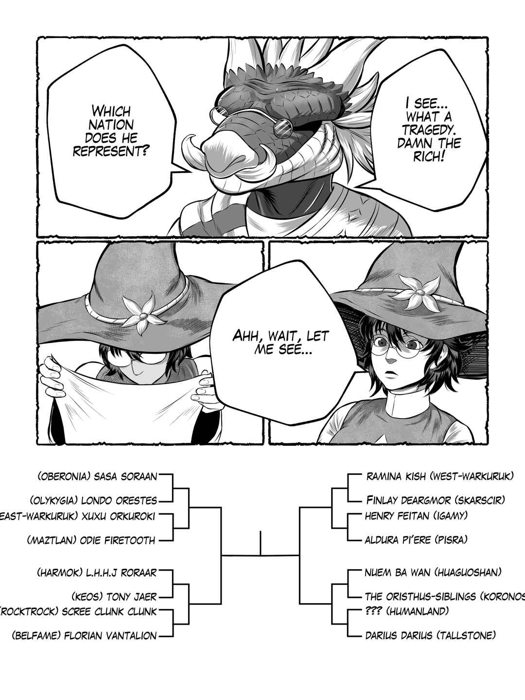 Chapter 7 - Page 2
