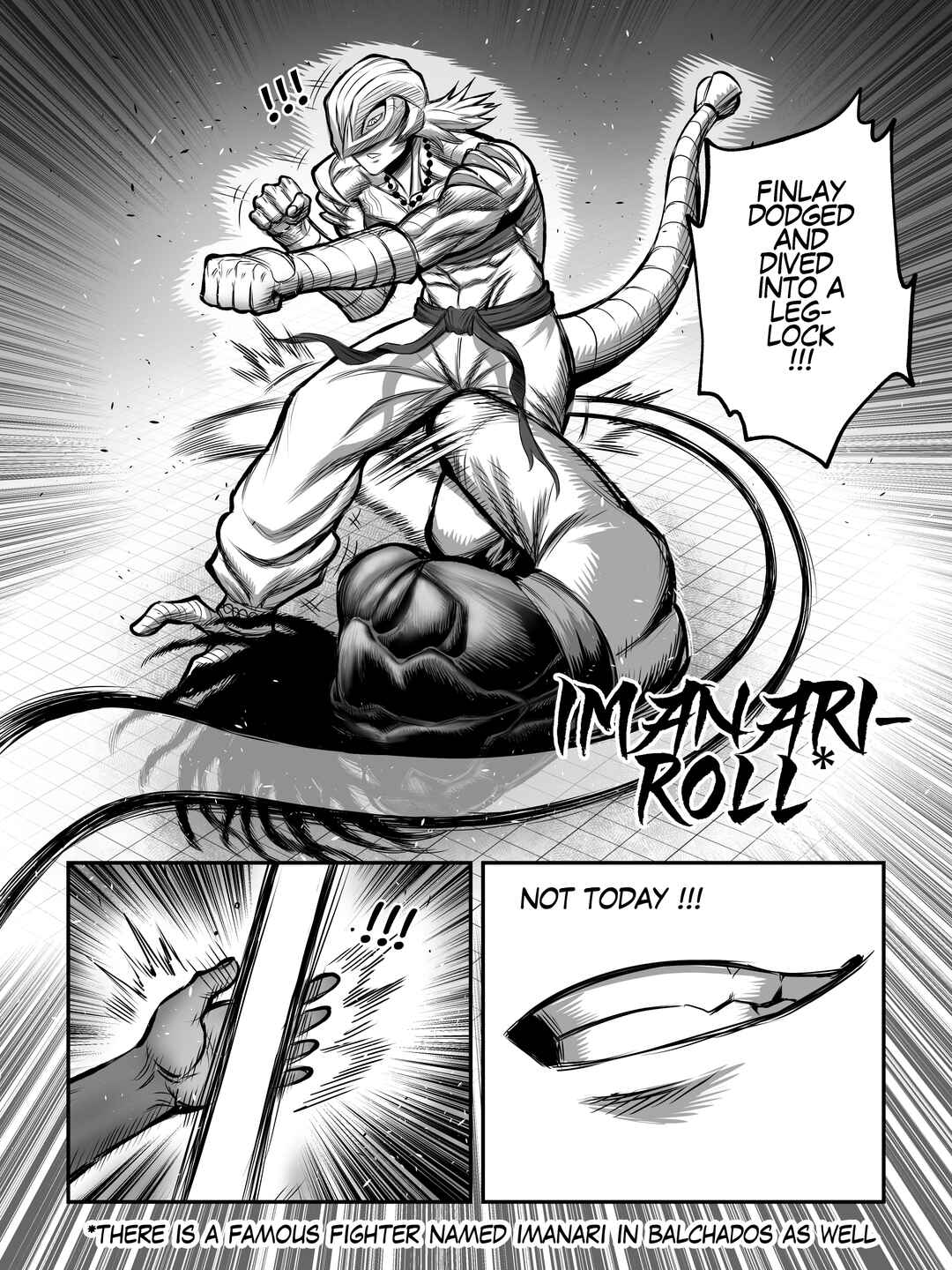 Chapter 7 - Page 21