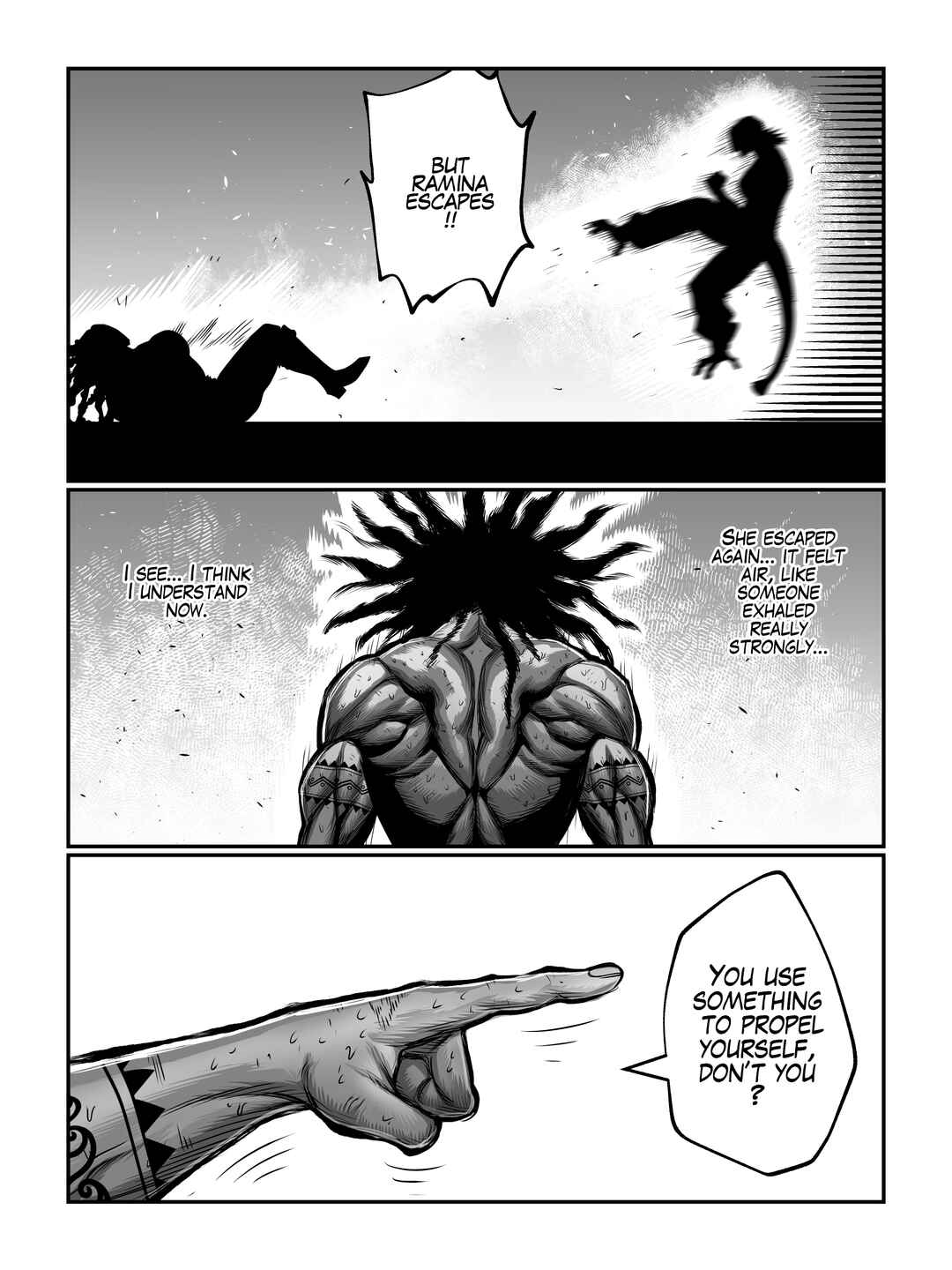 Chapter 7 - Page 22