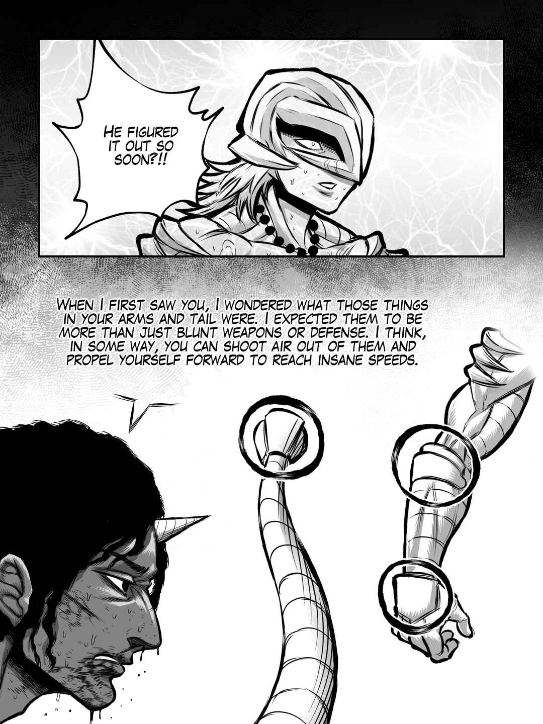 Chapter 7 - Page 23