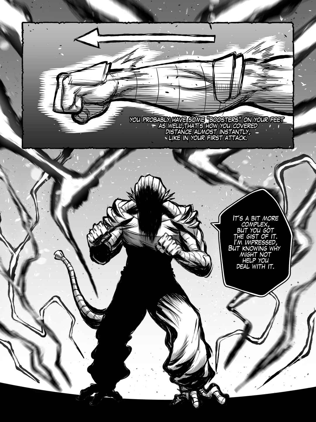 Chapter 7 - Page 24