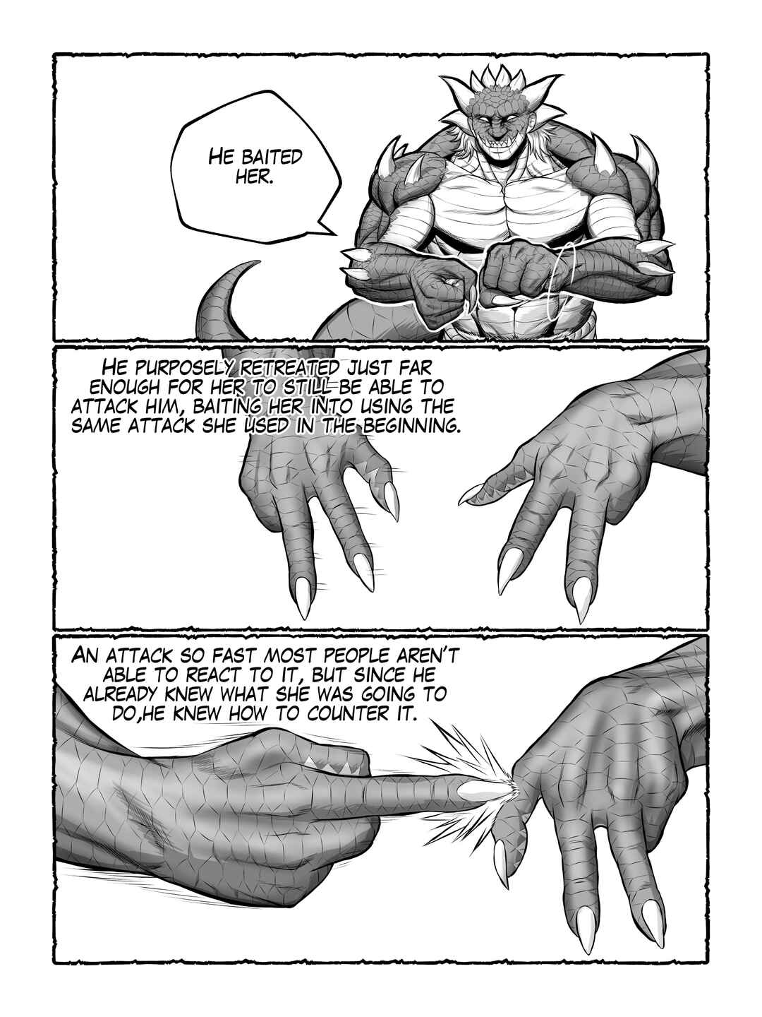 Chapter 7 - Page 29