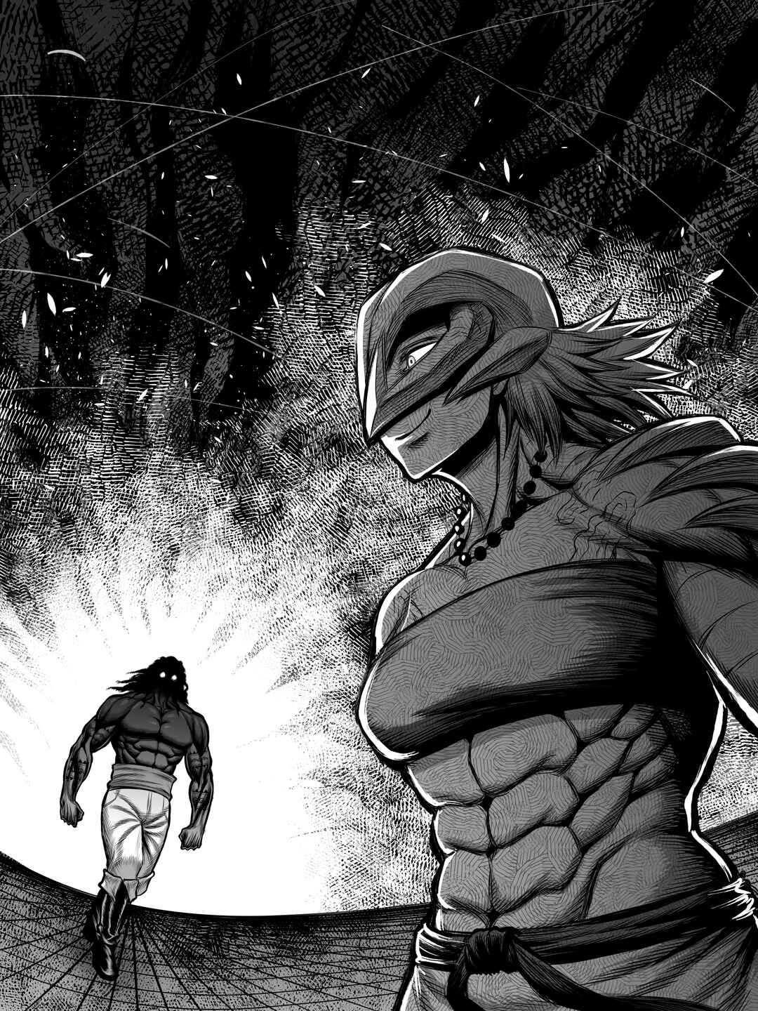 Chapter 7 - Page 3