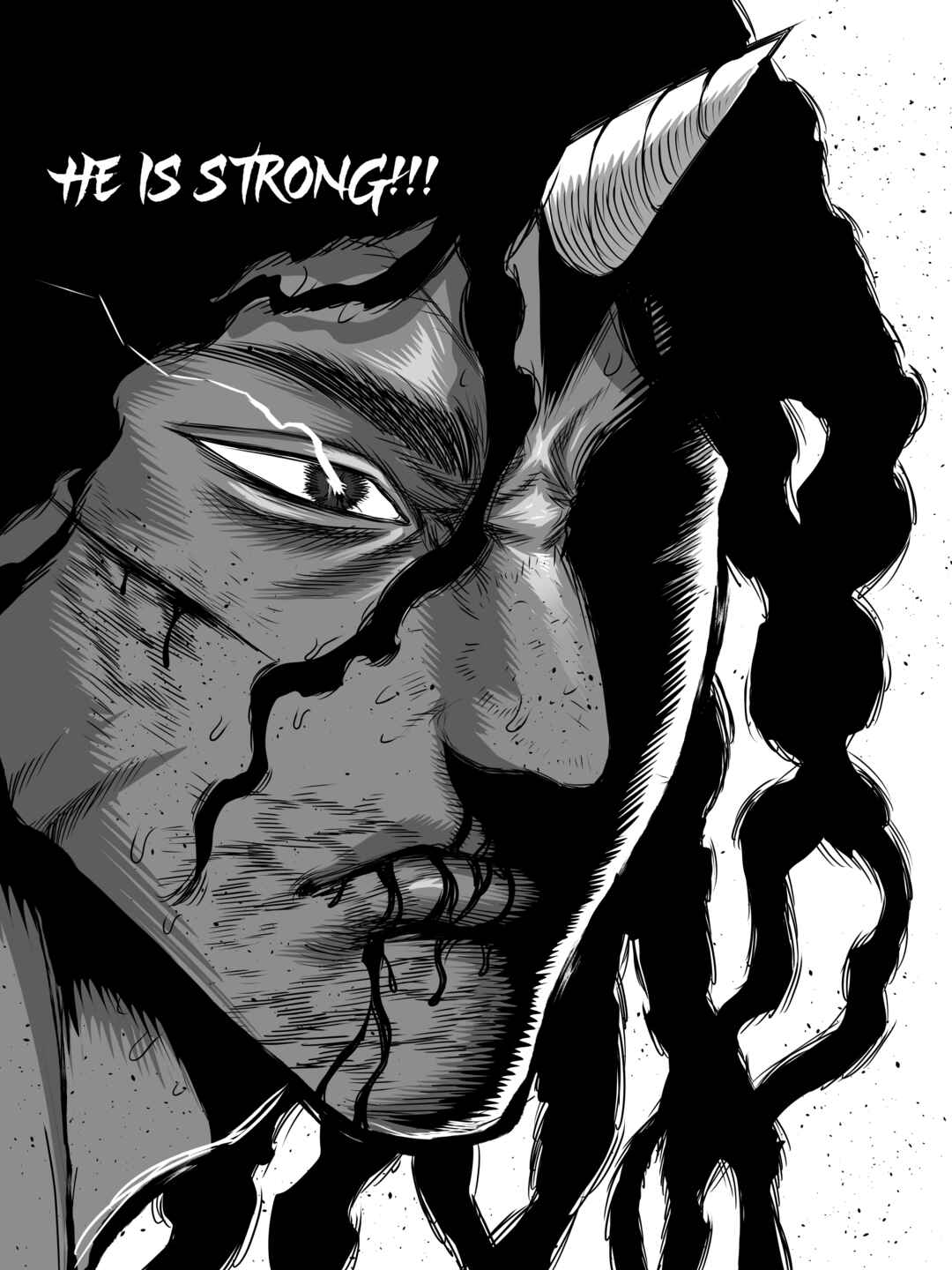 Chapter 7 - Page 30
