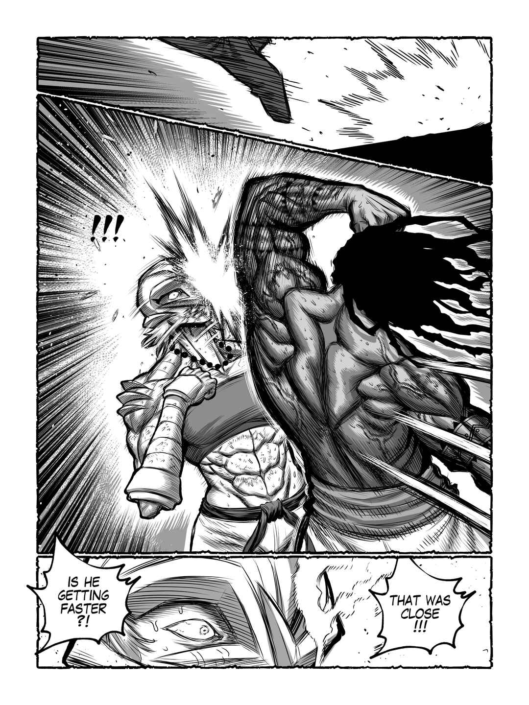 Chapter 7 - Page 34
