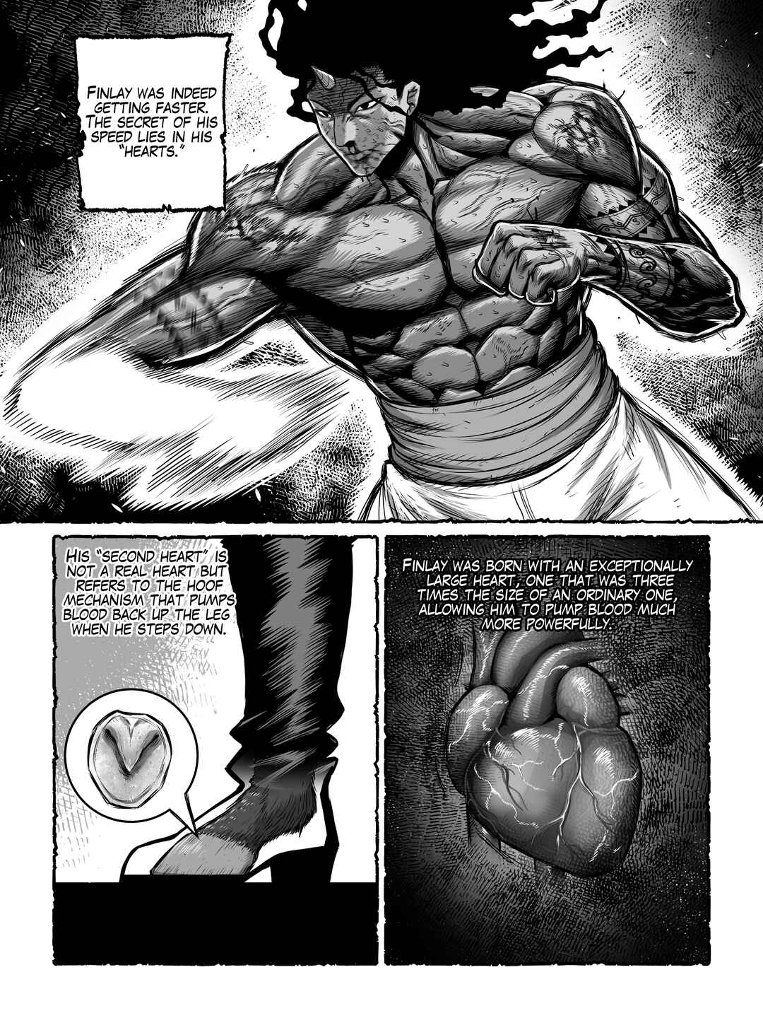 Chapter 7 - Page 35