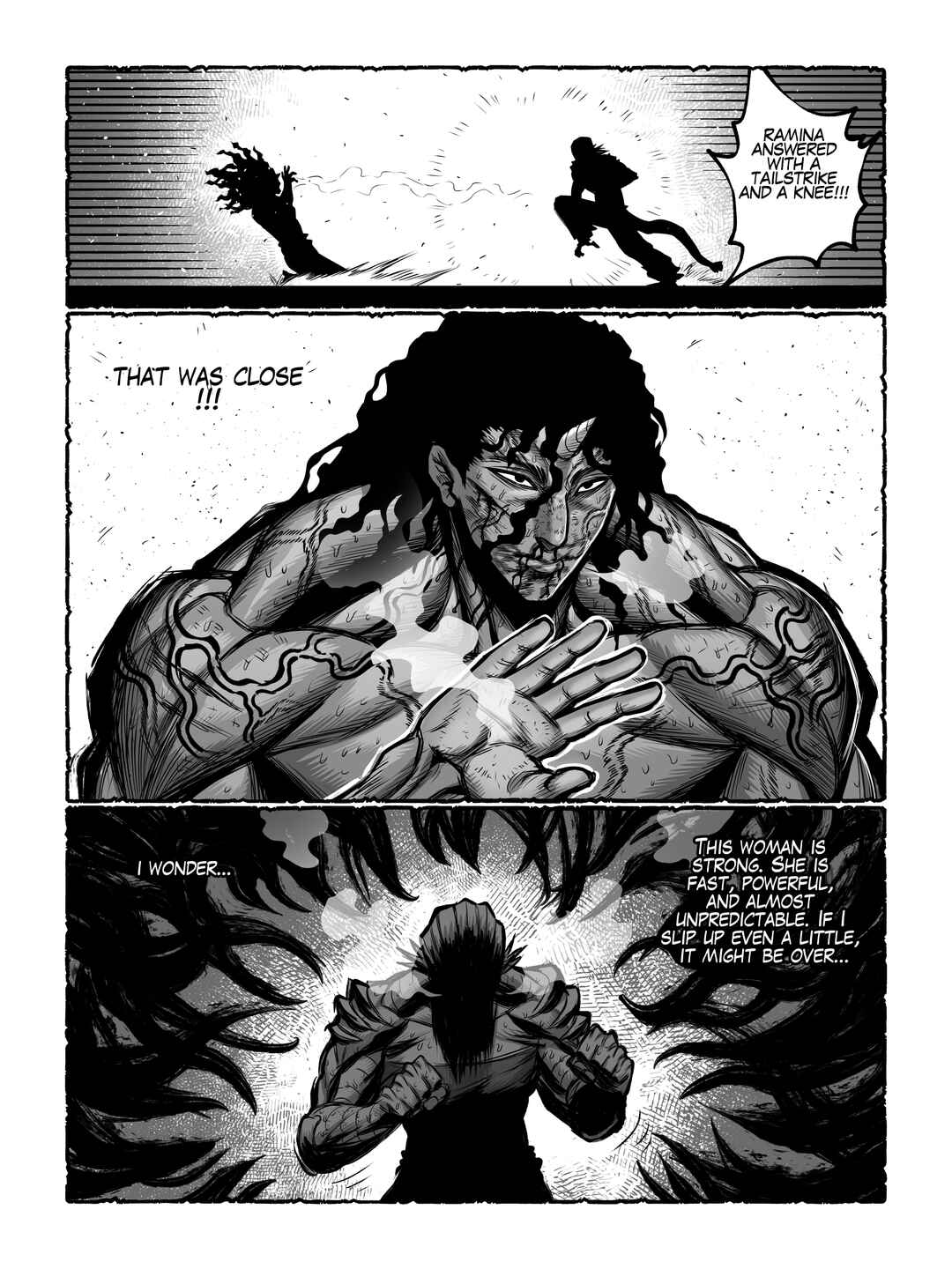 Chapter 7 - Page 40