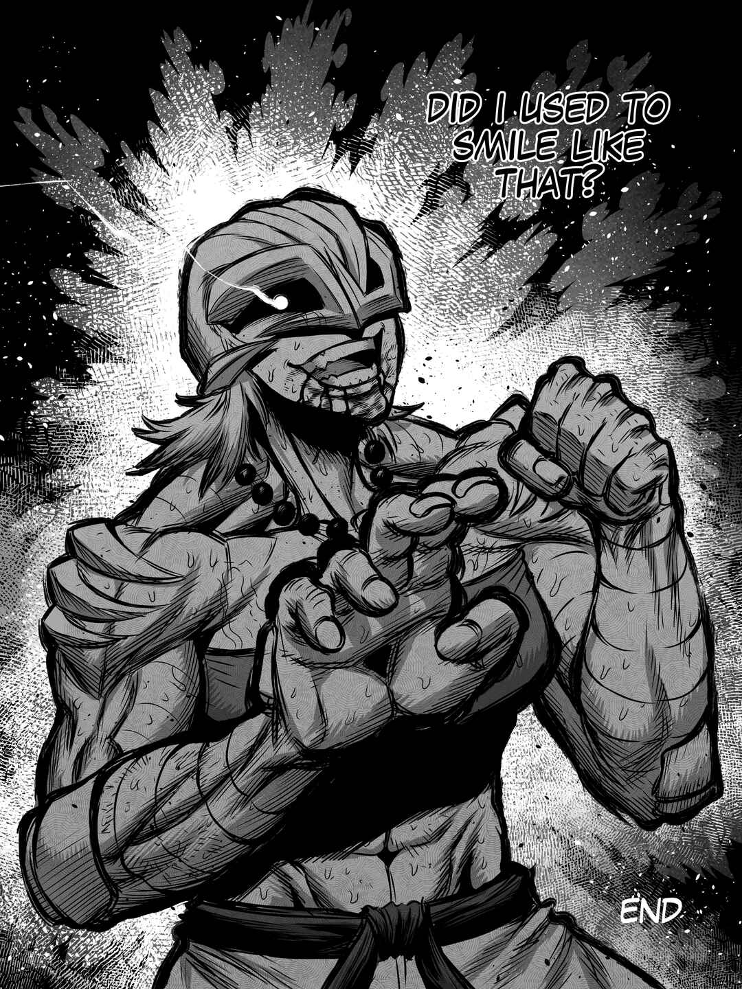 Chapter 7 - Page 41
