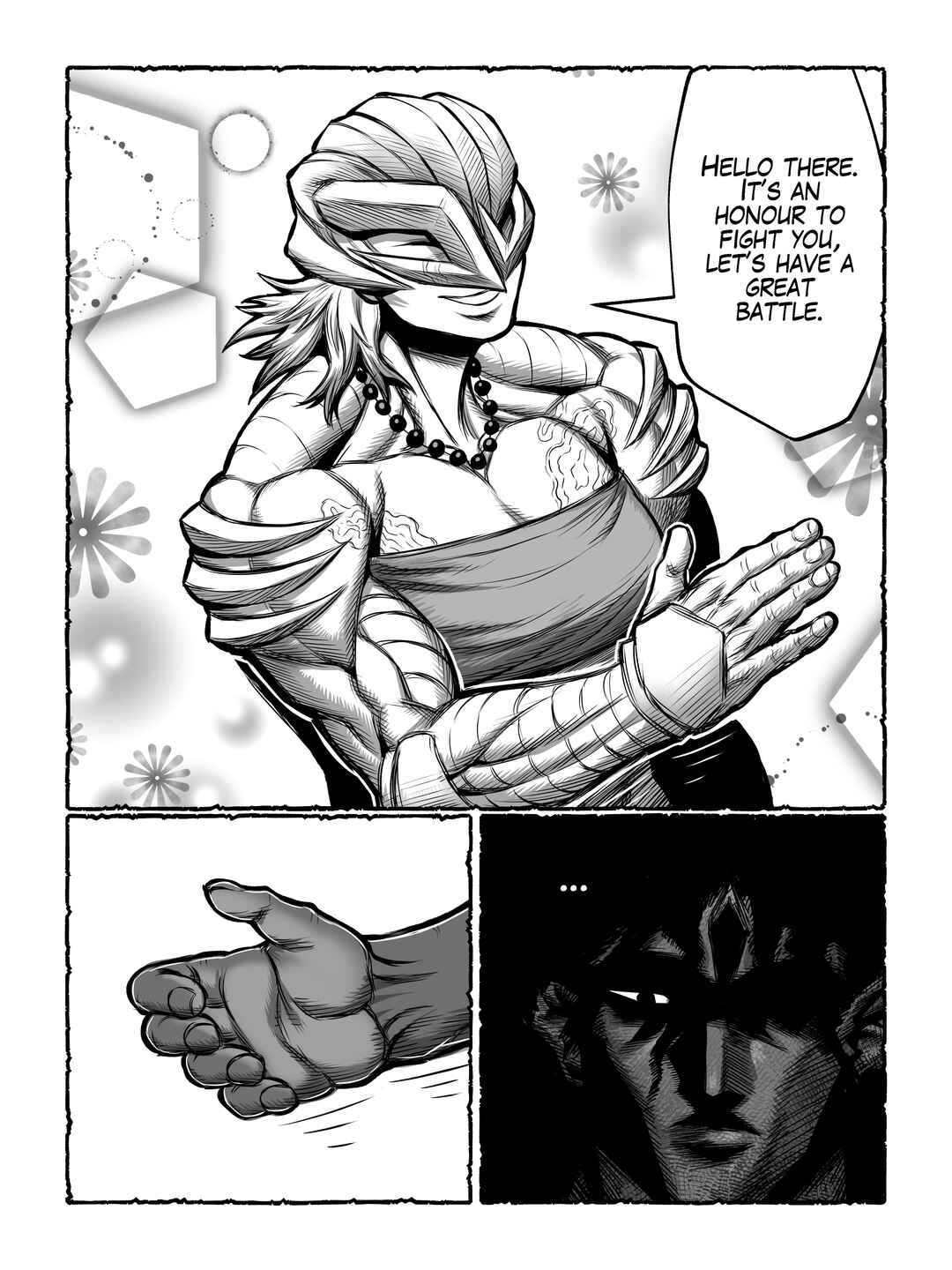 Chapter 7 - Page 5