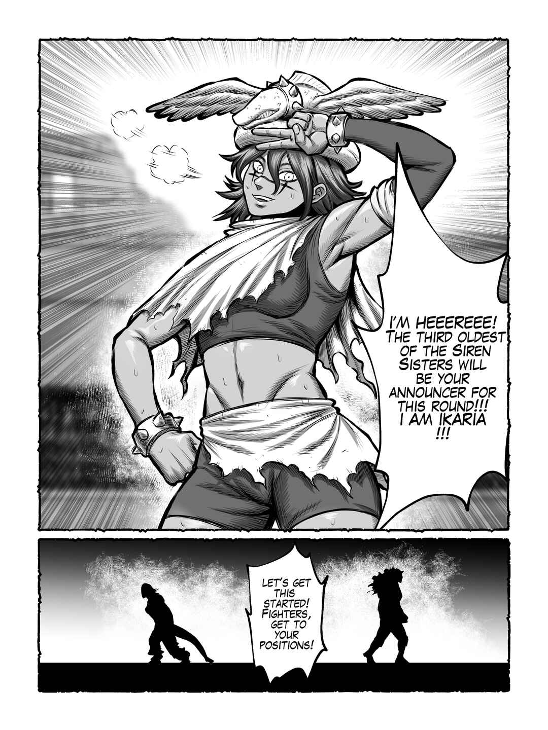 Chapter 7 - Page 7