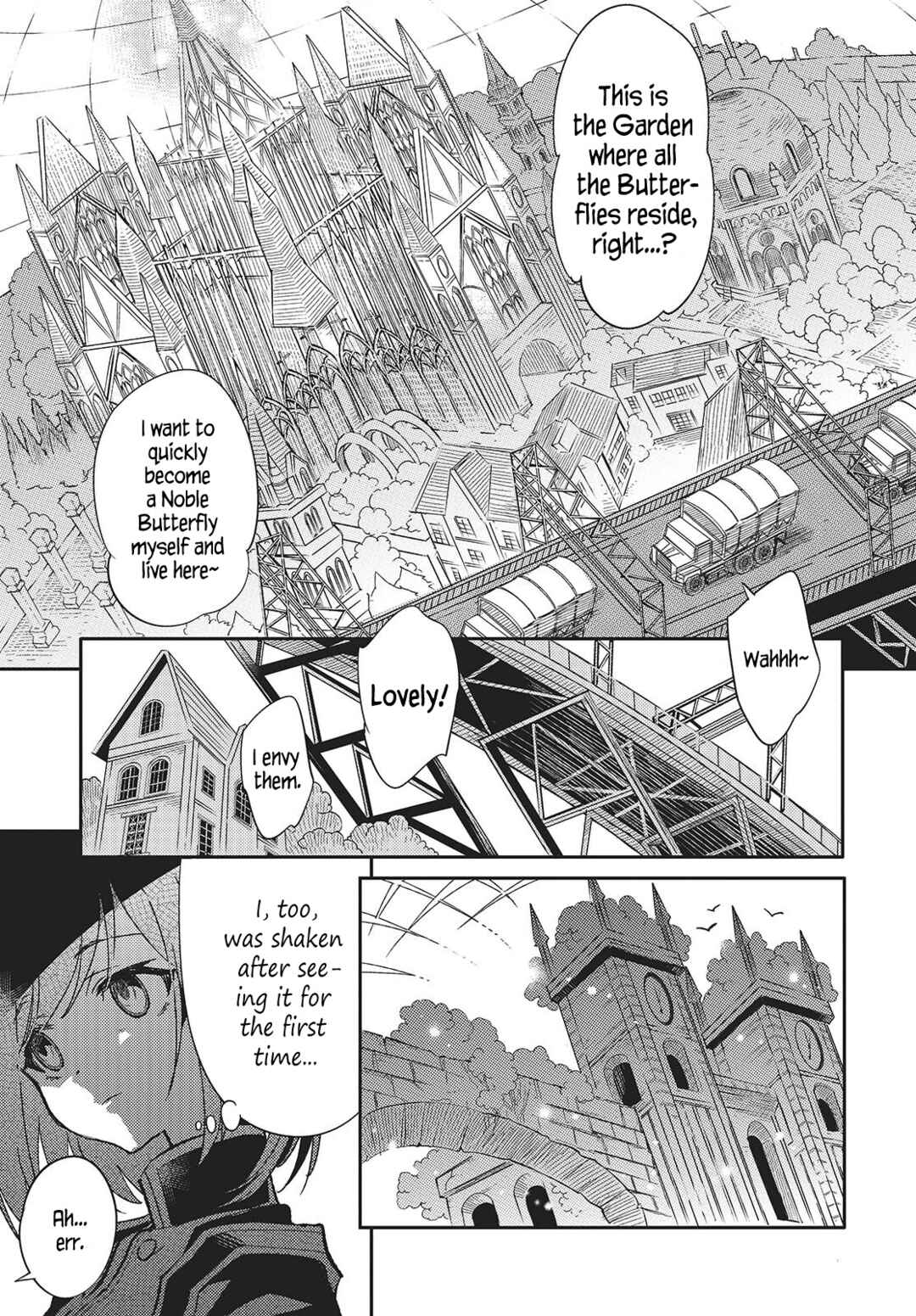 Chapter 3 - Page 3