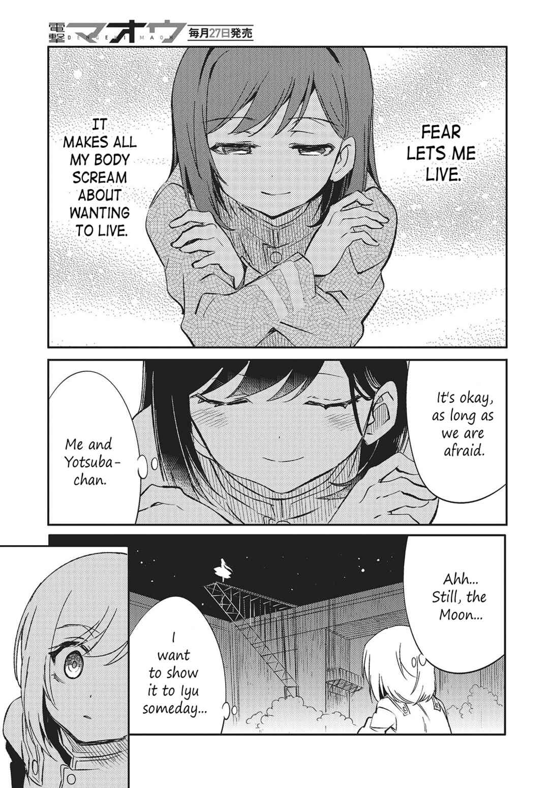 Chapter 3 - Page 35