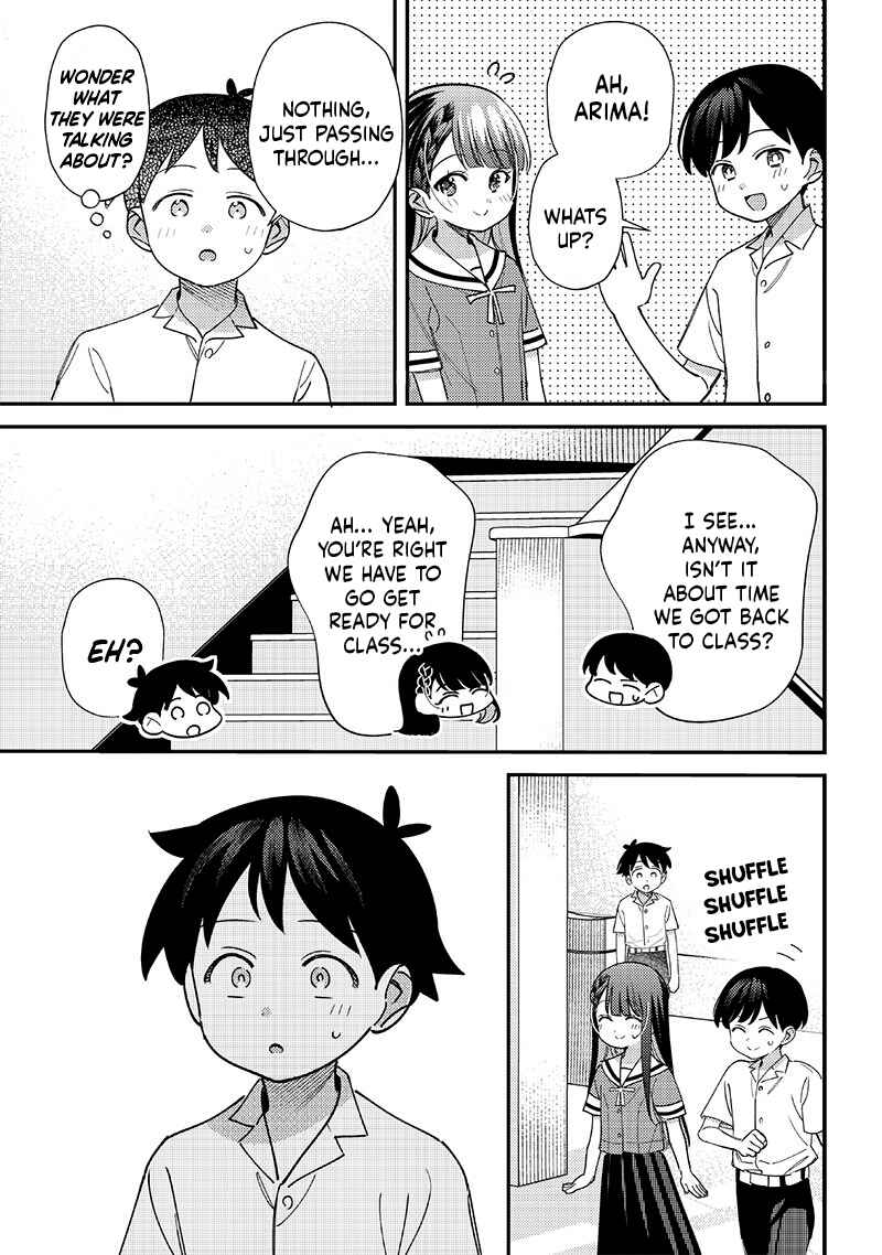 Chapter 43 - Page 11